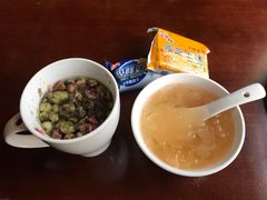 -美豪怡致酒店(上海长寿路店)