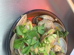 -徐妹串串香(春熙路店)