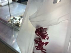 -申宴酒楼(王子百货店)