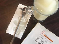 -姑娘手·陕西手工面·肉夹馍(象峰店)