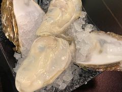 -熹悟海鲜火锅·广式打边炉