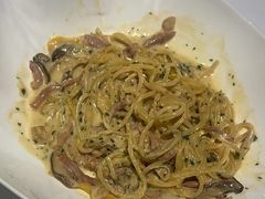 -王品牛排(福州泰禾店)