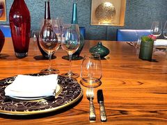 -AZUR聚(香格里拉饭店)