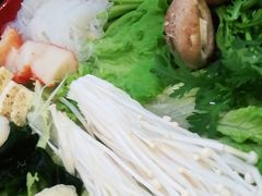 -牛New寿喜烧(青浦店)
