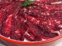-八合里潮汕鲜牛肉火锅(惠州华贸店)