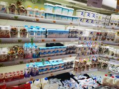 -超市发(会城门店)