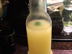 -外婆家(义乌新光汇购物中心店)