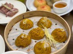 -苏小柳点心·手作小笼包(浦东嘉里城分院)