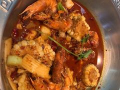 -李想大虾(黉街店)