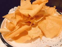 -火齐潮汕砂锅粥(五道口店)