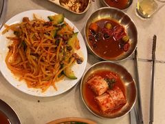 -福云龙(黄河南大街店)