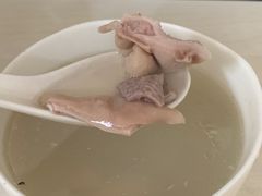 -忠义蚵仔煎