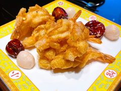 -那家山城(樱桃园店)