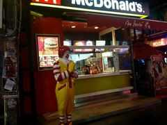 android_upload_pic-曼谷文华中心点大酒店