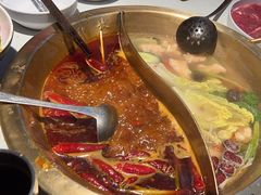 -小龙坎火锅(总店)