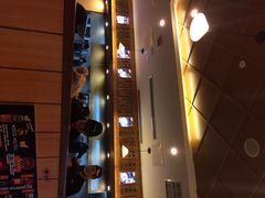 博多一幸舍(侨福芳草地店)-博多一幸舍(侨福芳草地购物中心店)