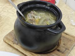 -醉贤居