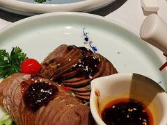 -尚一汤 广东炖汤(金桥国际店)