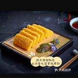 好看不能当饭吃，你说你是川菜还不够格