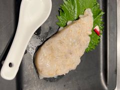 -海底捞火锅(吾悦广场店)