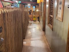 -三个大叔东北烧烤·砂锅菜(西三旗店)