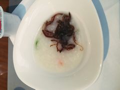 -丽晶酒店-金宝99 Restaurant