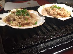 -气力苑(师惠邻里中心店)
