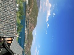 -丽江泸沽湖景区