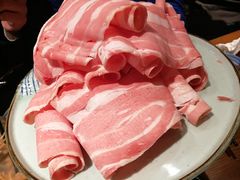 -猫爷的腔调·黔小馆(交大医学住宅区店)