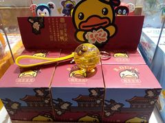 -爱畅享苹果手机电脑维修回收(五角场合生汇店)