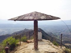 iphone_upload_pic-云峰山自然风景区