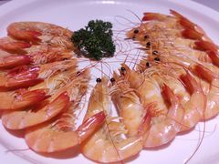 -老平安农家菜(平安店)