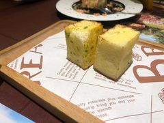 -尊品牛排(沙湾印象汇店)