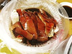 -笑云开汤包店(网巾市店)