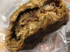 -老回回饺子馆(海洋馆店)