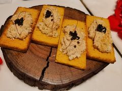 -大八江景意大利西餐厅LargeEight Italy Restaurant(1862时尚艺术中心店)