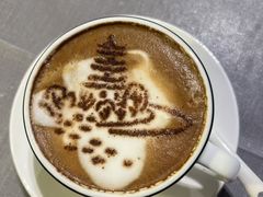 -敦煌山庄摘星阁