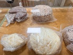 猪油赤豆糕-杨招娣糕点(装驾桥巷店)