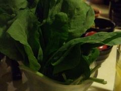 -滇釜火锅·能喝汤的火锅(车公庄店)