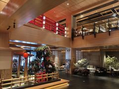 -北方暖暖温泉洗浴(沈阳北站店)
