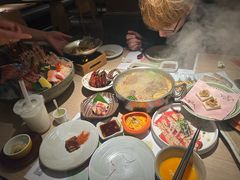 -匠和风精致料理(成都龙湖滨江天街店)