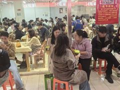 -笨罗卜浏阳菜馆(龙华鹏润达店)