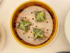 -北京厨房(西安SKP店)