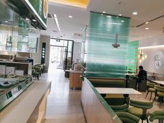 -七食九号食堂(东丽空港店)