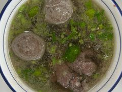 -辉程汤粉店(顺发路店)