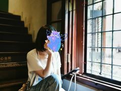 -思南书局(复兴中路店)