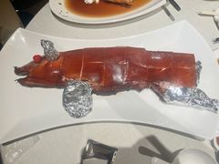 -御宝轩(益丰·外滩源店)