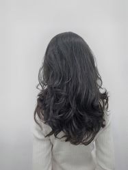 -YESIDO椰岛造型