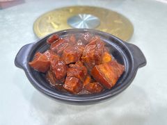 -同兴半盆菜酒家(打浦路店)