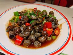 -三毛烧烤·南昌大排档(山姆店)
